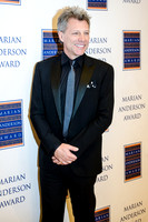 Marian Anderson Awards 2014 - Bon Jovi