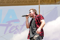 CMA Music Festival 2018