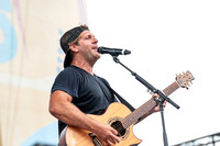 CMA Music Festival 2019